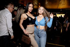 Фотограф Андрей Губренко